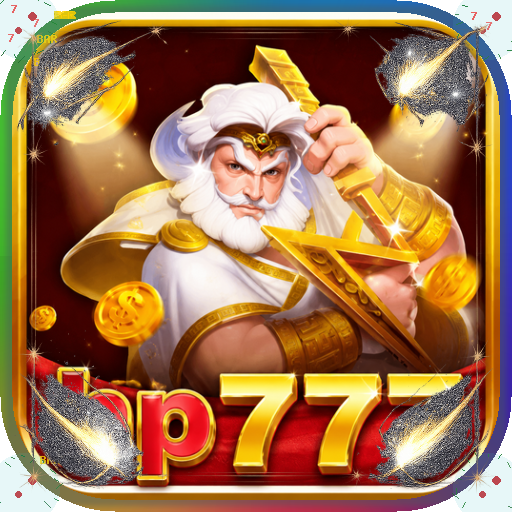 hp777 — galeri pratinjau - APK Resmi